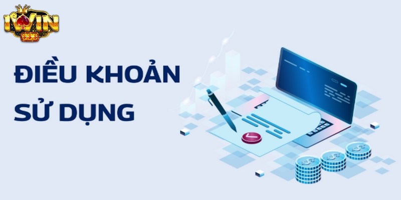 iWin bảo lưu quyền điều chỉnh, bổ sung hoặc thay đổi các nội dung
