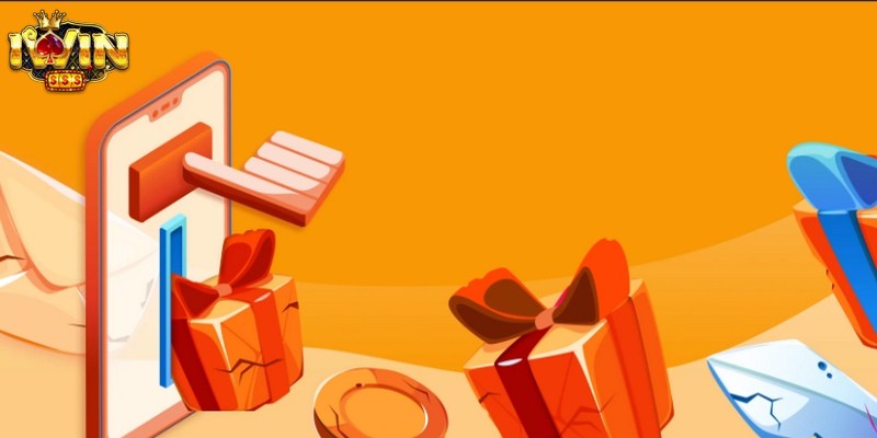 Giftcode miễn phí là dạng mã quà tặng do hệ thống dành tặng hội viên 