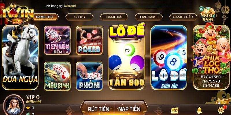 Bạn cần phải đáp ứng điều kiện khi tham gia hoàn trả cược mỗi ngày 