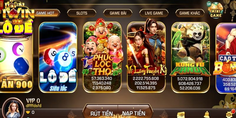 Lý do anh em không nhận được ưu đãi là chưa đạt ngưỡng thanh toán 