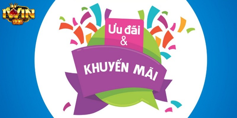 Khuyến mãi giờ vàng là chương trình ưu đãi đặc biệt 