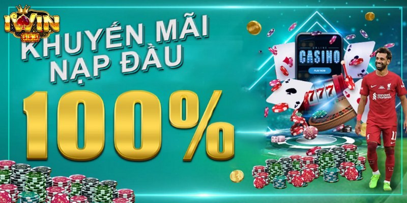 Bạn nên lựa chọn và kích hoạt ngay ưu đãi 