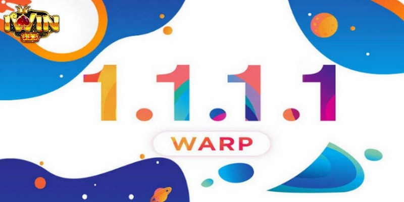 Để truy cập iWin 1.1.1.1 luôn ổn định và an toàn, bạn cần lưu ý một số điểm 